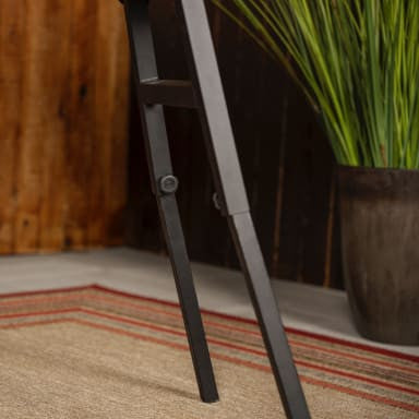 Blackstone 17\" and 22\" Griddle Stand - 5013CA