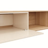 Arlo Extendable TV Console Tv Stand | Meuble tele extensible Arlo