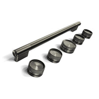 KitchenAid Handle Kit for 30