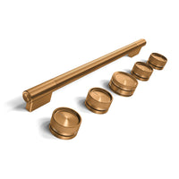 KitchenAid Handle Kit for 30