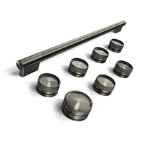 KitchenAid Handle Kit for 36