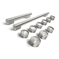 KitchenAid Handle Kit for 48