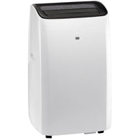 TCL 14,000 BTU Portable Smart Air Conditioner - H10P36W-CA 