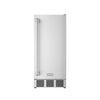 Thor Kitchen Gordon Ramsay Series 15” Undercounter Ice Maker - Stainless Steel - RIM1501 | Machine à glaçons sous le comptoir Thor Kitchen de série Gordon Ramsay de 15 po - acier inoxydable - RIM1501