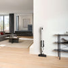 Miele Triflex HX3 Stick Vacuum - 41WDL031USA | Aspirateur-balai Triflex HX3 de Miele - 41WDL031USA