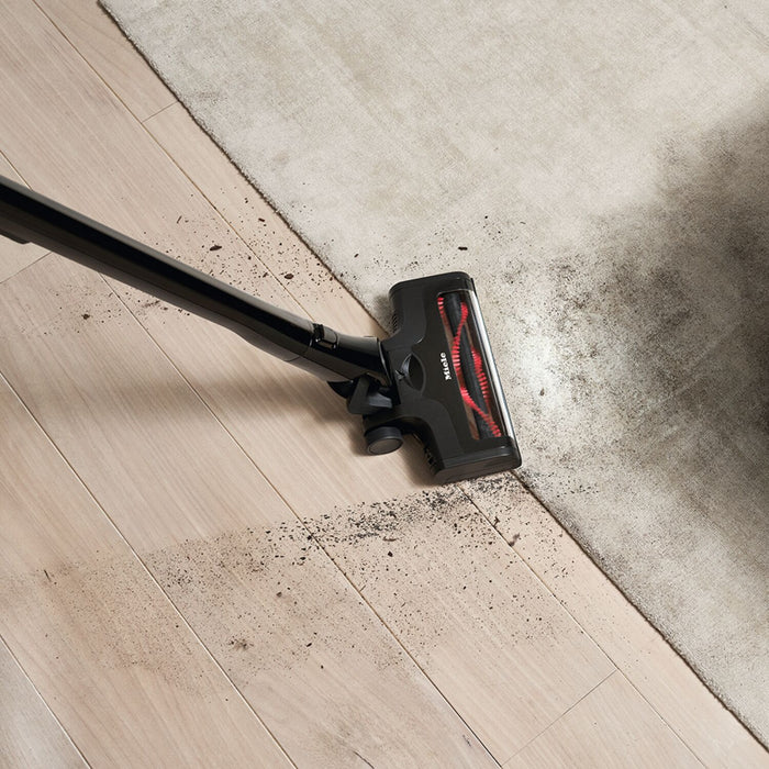 Miele Triflex HX3 Cat and Dog Stick Vacuum - 41WDL032USA