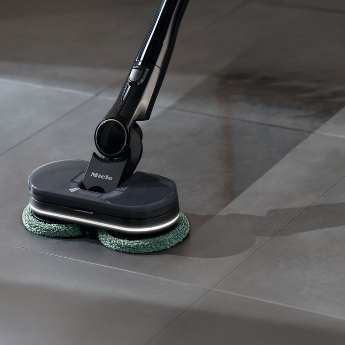 Miele Triflex HX3 Aqua Stick Vacuum - 41WDL035USA