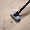 Miele Triflex HX3 Plus Aqua Stick Vacuum - 41WDL036USA | Aspirateur-balai Triflex HX3 Plus Aqua de Miele - 41WDL036USA