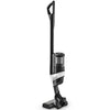 Miele Triflex HX3 Stick Vacuum - 41WDL031USA | Aspirateur-balai Triflex HX3 de Miele - 41WDL031USA