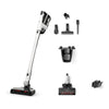 Miele Triflex HX3 Stick Vacuum - 41WDL031USA | Aspirateur-balai Triflex HX3 de Miele - 41WDL031USA