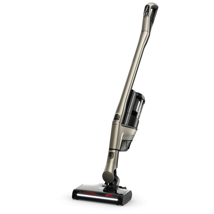 Miele Triflex HX3 Plus Stick Vacuum - 41WDL034USA