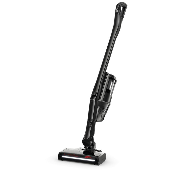 Miele Triflex HX3 Cat and Dog Stick Vacuum - 41WDL032USA