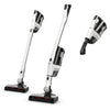 Miele Triflex HX3 Stick Vacuum - 41WDL031USA | Aspirateur-balai Triflex HX3 de Miele - 41WDL031USA
