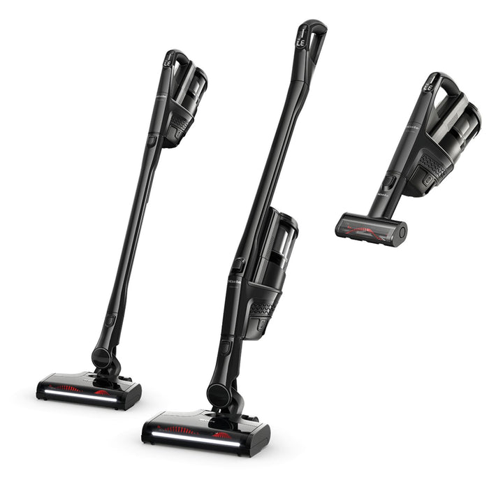 Miele Triflex HX3 Cat and Dog Stick Vacuum - 41WDL032USA