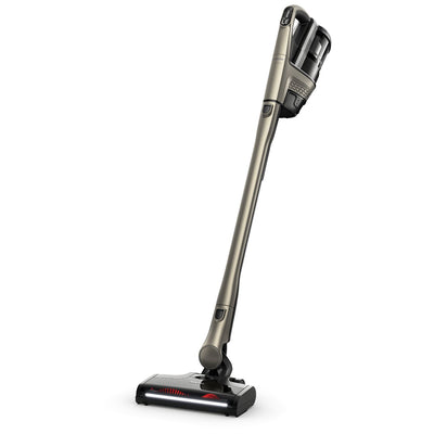 Miele Triflex HX3 Plus Stick Vacuum - 41WDL034USA | Aspirateur-balai Triflex HX3 Plus de Miele - 41WDL034USA
