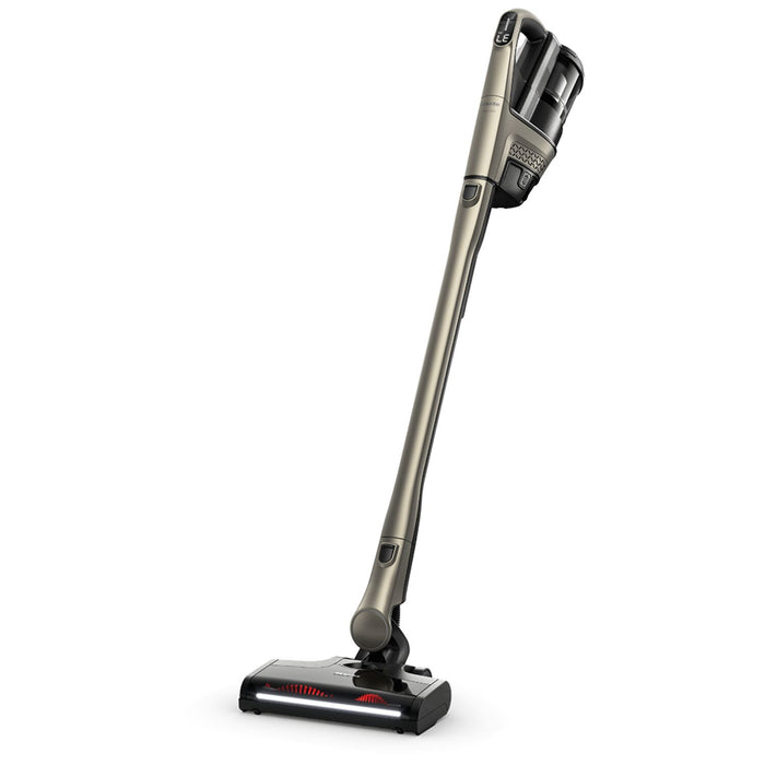 Miele Triflex HX3 Plus Stick Vacuum - 41WDL034USA