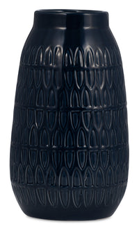 Navy Blue 10