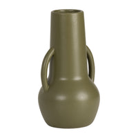 Ceramic 8