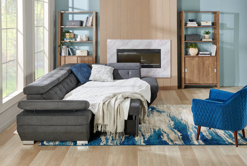 Natural 9\" Ceramic Weave Bowl