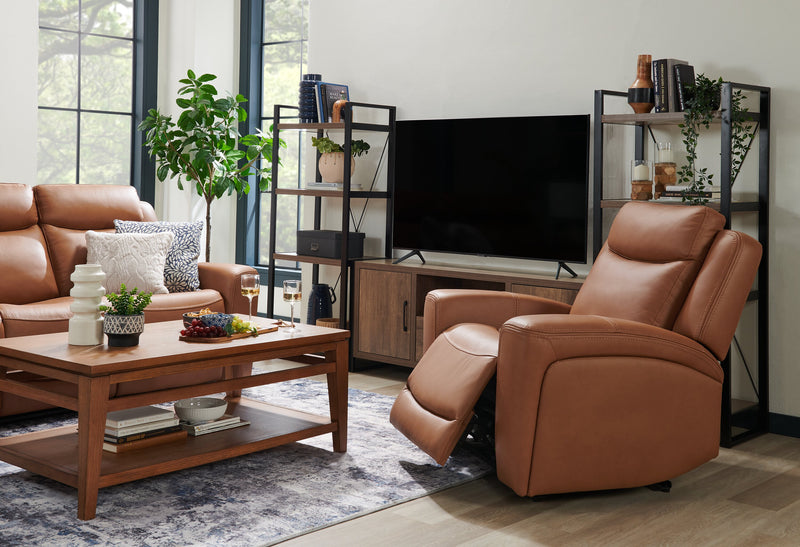 Natural 9\" Ceramic Weave Bowl