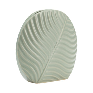 Ceramic 7