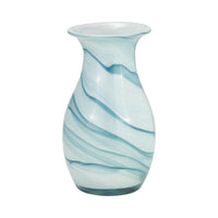 Glass 11