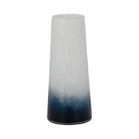 Glass 11