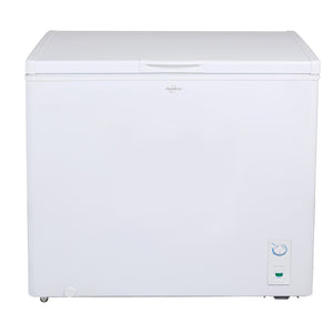 Koolatron 7.0 Cu. Ft. Chest Freezer - KTCF195