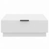 Satori Nightstand - set of 2 | Table de Chevet Satori