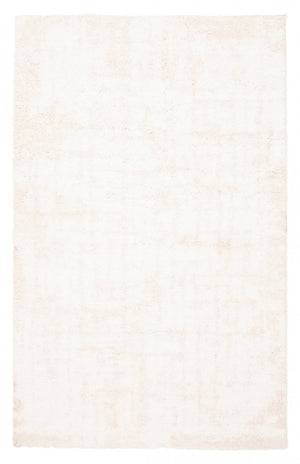 Playa Ivory Area Rug - 8'0