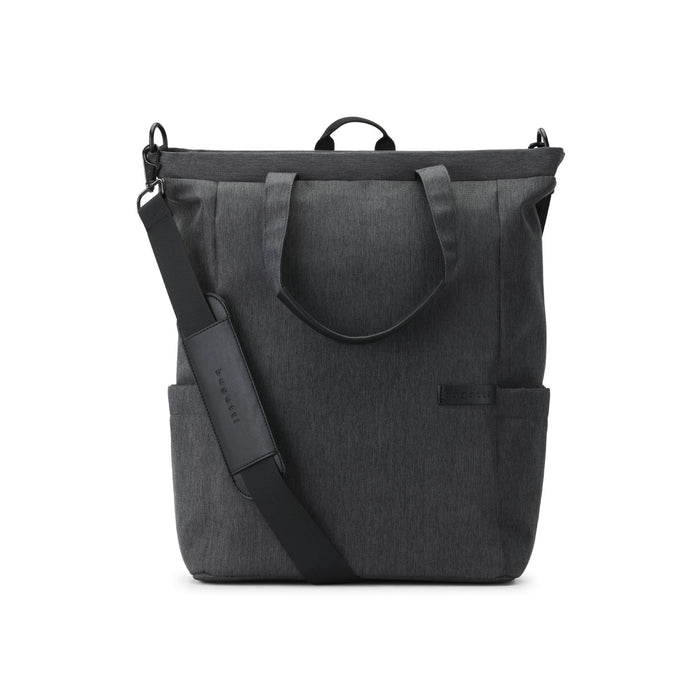 Madison Convertible Bag