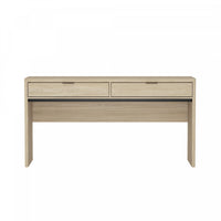 Evelyn Modern 60