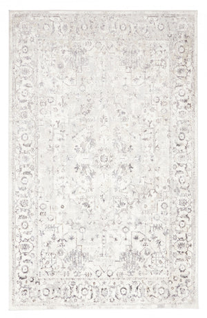 Mira Traditional 8'0