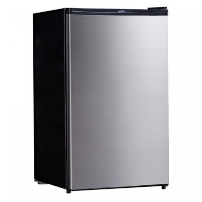 Koolatron 4.4 Cu. Ft. Compact Refrigerator|Réfrigérateur compact Koolatron de 4,4 pi3
