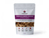 SM Cherry Wood Chunks Reseal Bag | Sachet refermable de morceaux de bois de cerisier SM