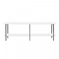 Celine Contemporary Modern 71