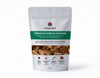SM Apple Wood Chunks Reseal Bag Case