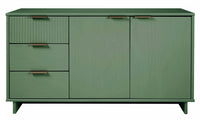 Granville Modern 55