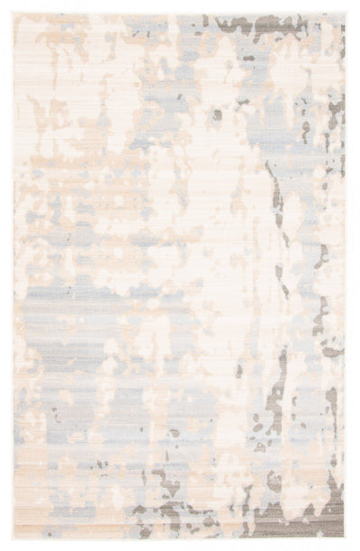 Shay Ivory Area Rug - 5'0" X 8'0"  | Carpette Shay ivoire - 5 pi 0 po x 8 pi 0 po