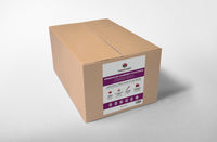 LG Cherry Wood Chunks Box 
