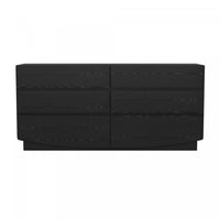 Ardea Contemporary 72