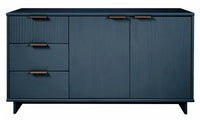 Granville Modern 55