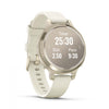 Garmin Lily 2 Active Gps Smartwatch - Heart Rate, Sleep And Stress Monitoring, 9 Day Battery 