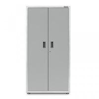 Gladiator Large Gearbox - Grey Slate
