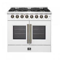 Forno Galiano 36