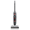 Hoover ONEPWR Streamline Cordless Hard Floor Wet Dry Vacuum - BH55400V