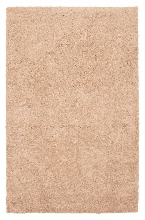 Vera Taupe Area Rug - 8'0\" X 10'0\"    