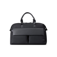 Madison Duffel Bag