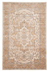 Stassie Ivory Area Rug - 8'0\" X 10'0\"   