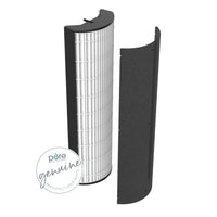 PureZone Elite Replacement Air Purifier Filter - PETWRFIL